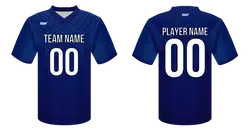 Custom adult youth unisex football jersey atlanta patriots - Jersey