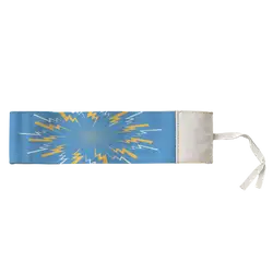 Custom armbands ultimate adult youth unisex - Armbands