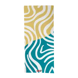 Style 18 - Yoga-mat-towels