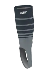 Custom baseball stirrups adult youth unisex prime pulse - Baseball-stirrups