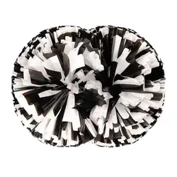 Custom cheerleading pom poms arcanis - Pom-poms