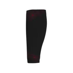 Custom spider net adult youth unisex leg sleeve - Leg-sleeve