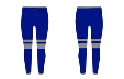 Custom elegant spandex adult youth leggings - Legging