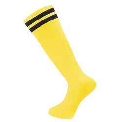 Custom attractive  adult youth unisex socks - Socks