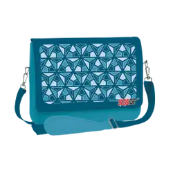 Custom messenger lightweight carry - Messenger-bags