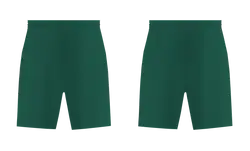 Custom eye catching adult youth soccer shorts - Short