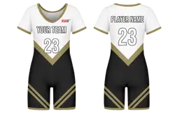 Custom abstract adult youth unisex wrestling singlets - Wrestling-singlets