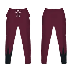 Custom men short sleeve scrubs top phantom ray - Scrub-tops