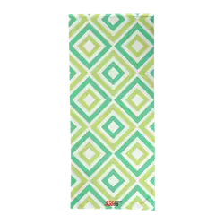 Custom yoga mat towel durable comfort - Yoga-mat-towels