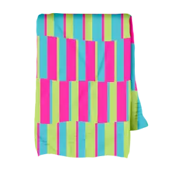 Custom beach towel printed - Beach-towels