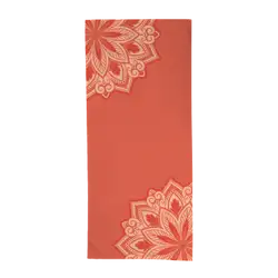Custom yoga mat towel eco friendly - Yoga-mat-towels