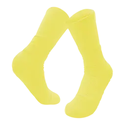 Custom delightful adult youth unisex socks - Socks