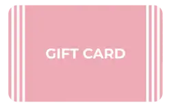 Custom sgs egift card diamond - Gift-cards