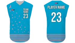 CUSTOM T-Shirt JERSEY Personalized Name - Pitches Be Trippin - Softball Jersey