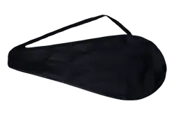 Tennis sports bag - Tennis-bags