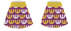 Custom classy shapes adult youth unisex cheerleading long sleeve jersey - Jersey