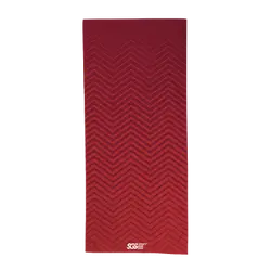 Custom yoga mat towel slip resistant - Yoga-mat-towels