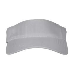 Custom adult youth unisex cpa7 light gray cap - Caps