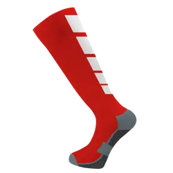 Custom lovely stylish adult youth unisex arrow socks - Socks