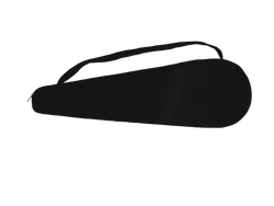 Badminton sports bag - Badminton-bags