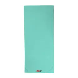 Custom yoga mat towel plain design - Yoga-mat-towels