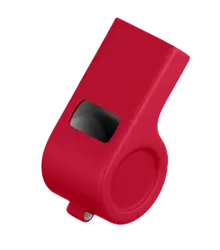 Custom whistles sport standard - Whistles