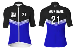 Custom excelent adult youth unisex cycling jersey - Jersey