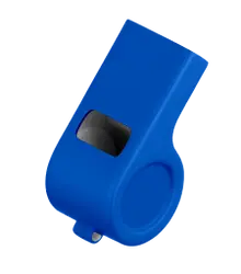 Custom whistles loud signal - Whistles