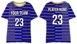 Custom training shirt adult youth unisex elite flex - Shirt