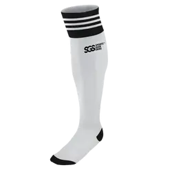 Custom soccer socks adult youth unisex classic kick - Socks