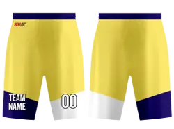 Customer Look