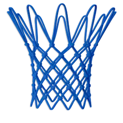 Custom basketball nets heavy duty - Nets