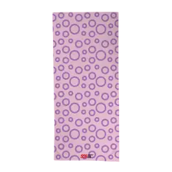 Custom yoga mat towel exclusive design - Yoga-mat-towels