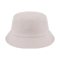 Custom adult youth unisex cpb4 khaki cap - Caps