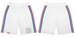 Custom simple  adult youth unisex track singlets - Track-singlets