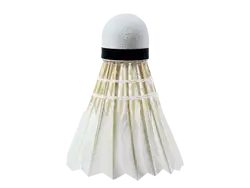 Badminton shuttlecock - Badminton-shuttlecocks