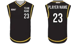 Custom  perfect style adult youth unisex baseball jersey - Jersey