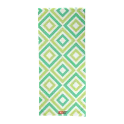 Custom yoga mat towel durable comfort - Yoga-mat-towels