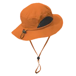 Custom impressive adult youth unisex bucket sun hat - Caps