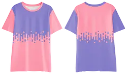 Custom moisture-wicking amazing design adult youth unisex shirt - Rugby-jerseys