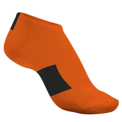 Custom magnificent style adult youth unisex short ankle socks - Socks