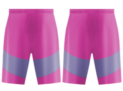 Custom banner solids adult youth unisex wedding jersey - reversible uniform - Jersey