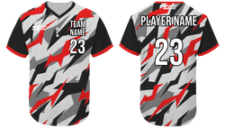 Custom Baseball Playoff Png Custom Baseball Playoffs Design 