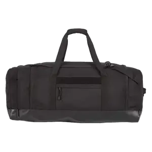 Black 3 duffle bag - Duffle-bags