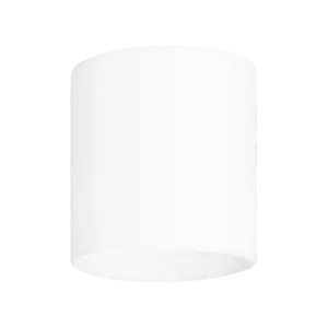 Custom adult youth unisex white sweatband - Sweat-band