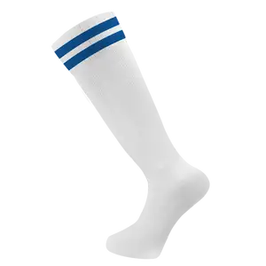 Custom unique  adult youth unisex socks - Socks