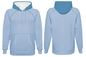 Custom cadmium adult youth unisex pullover hoodie - Hoodie