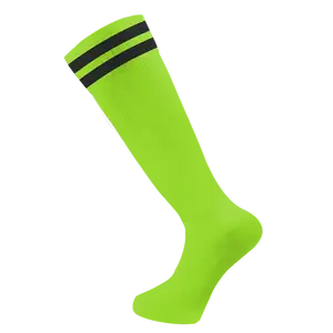 Custom bright adult youth unisex socks - Socks
