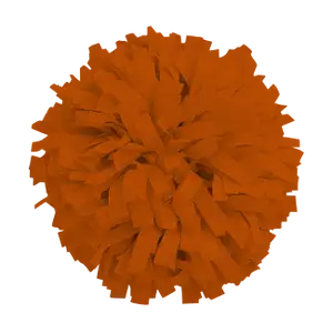 Custom cheerleading pom poms emberon - Pom-poms