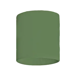 Custom adult youth unisex jade sweatband - Sweat-band